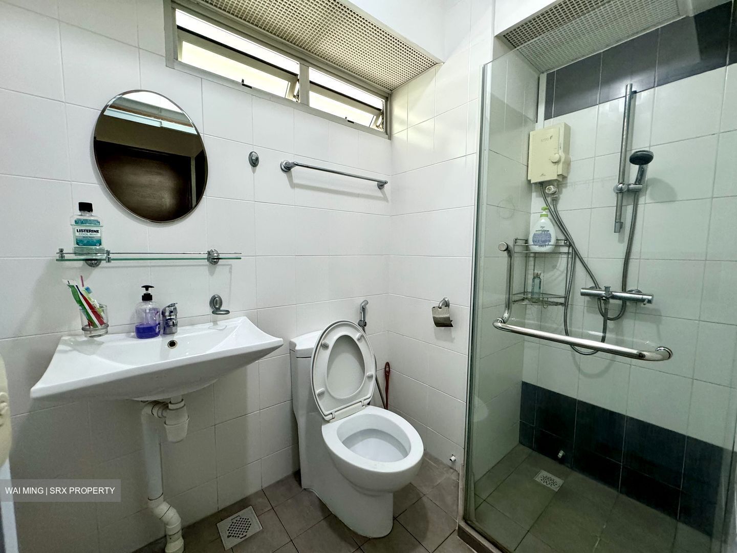 Blk 18D Holland Drive (Queenstown), HDB 4 Rooms #445564621